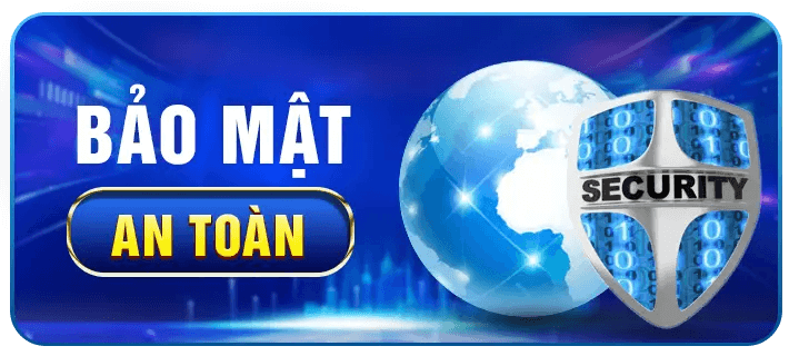 Xi88 bảo mật an toàn thông tin người chơi