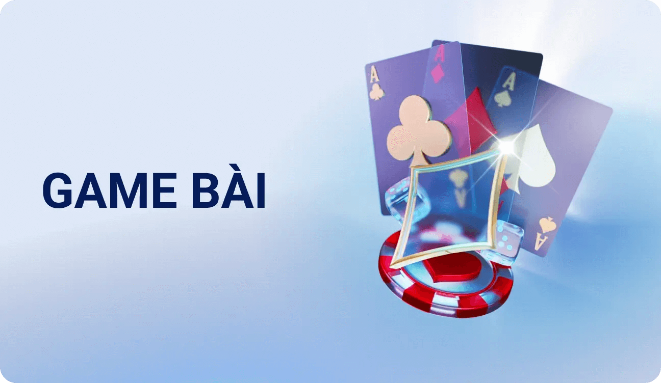 Sảnh game bài xi88