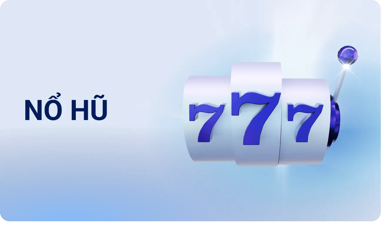 Sảnh nổ hũ xi88