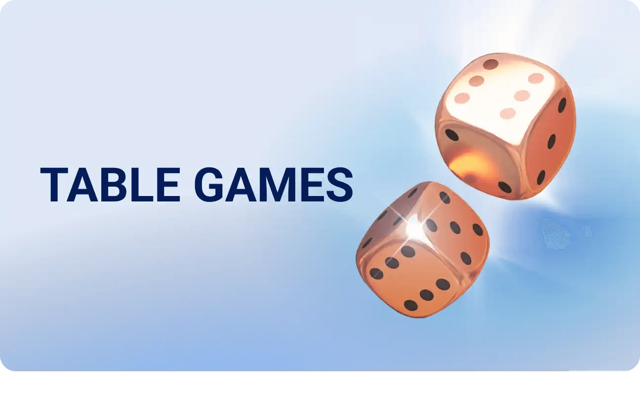 Sảnh table game xi88