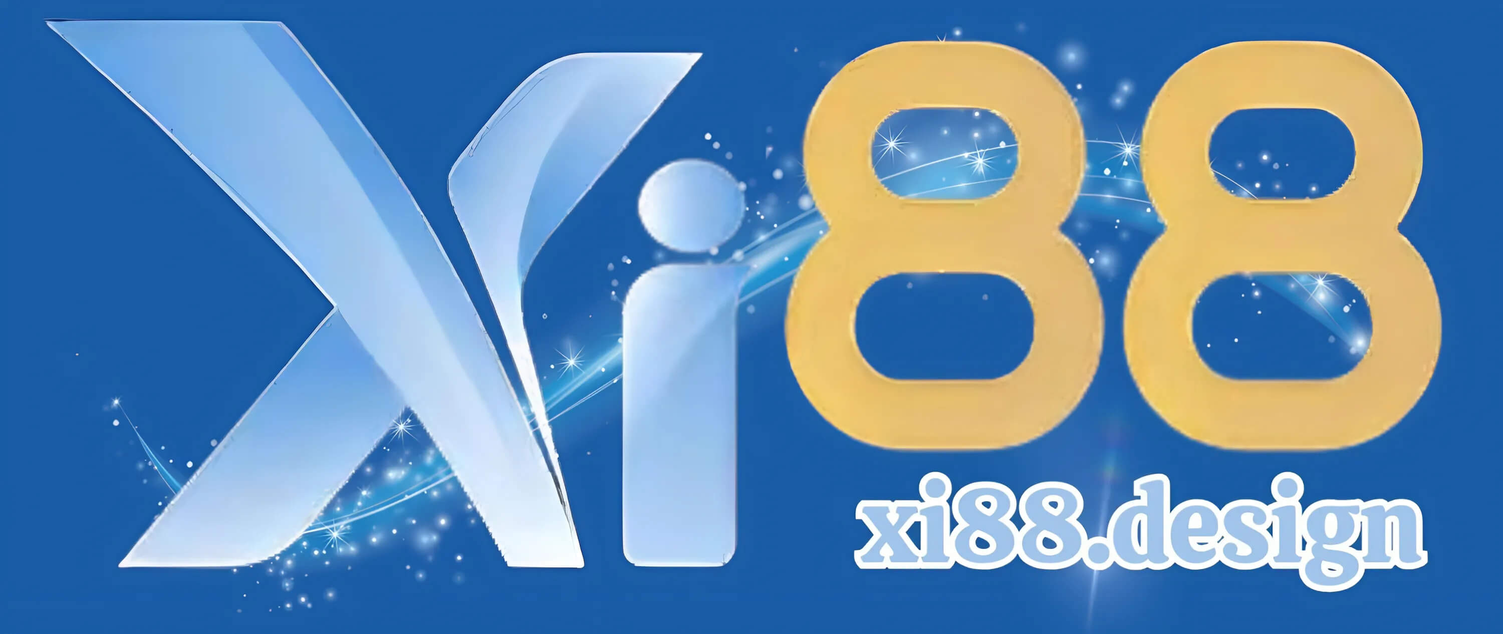 XI88
