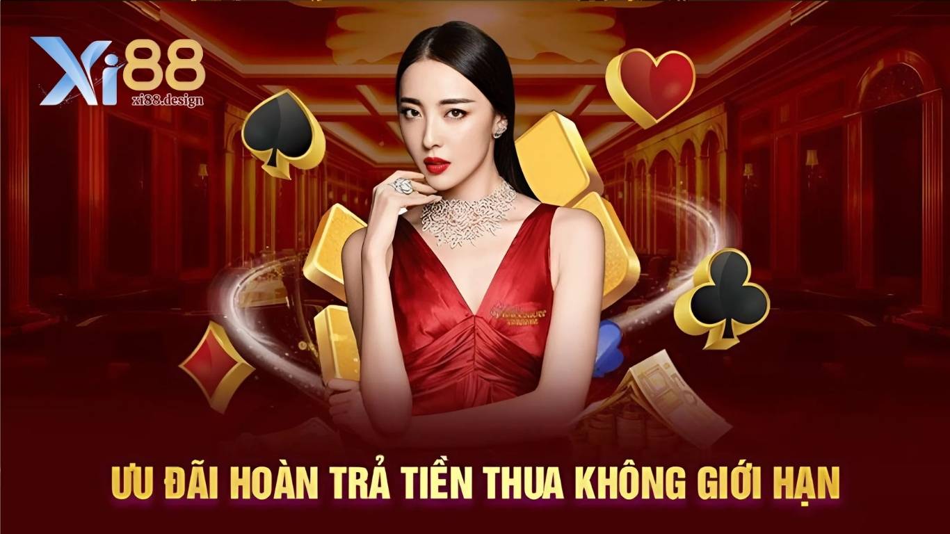 Đôi nét về khuyến mãi hoàn trả Slot Đôi nét về khuyến mãi hoàn trả Slot